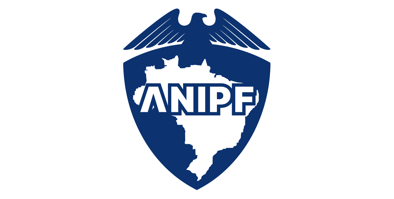 ANIPF