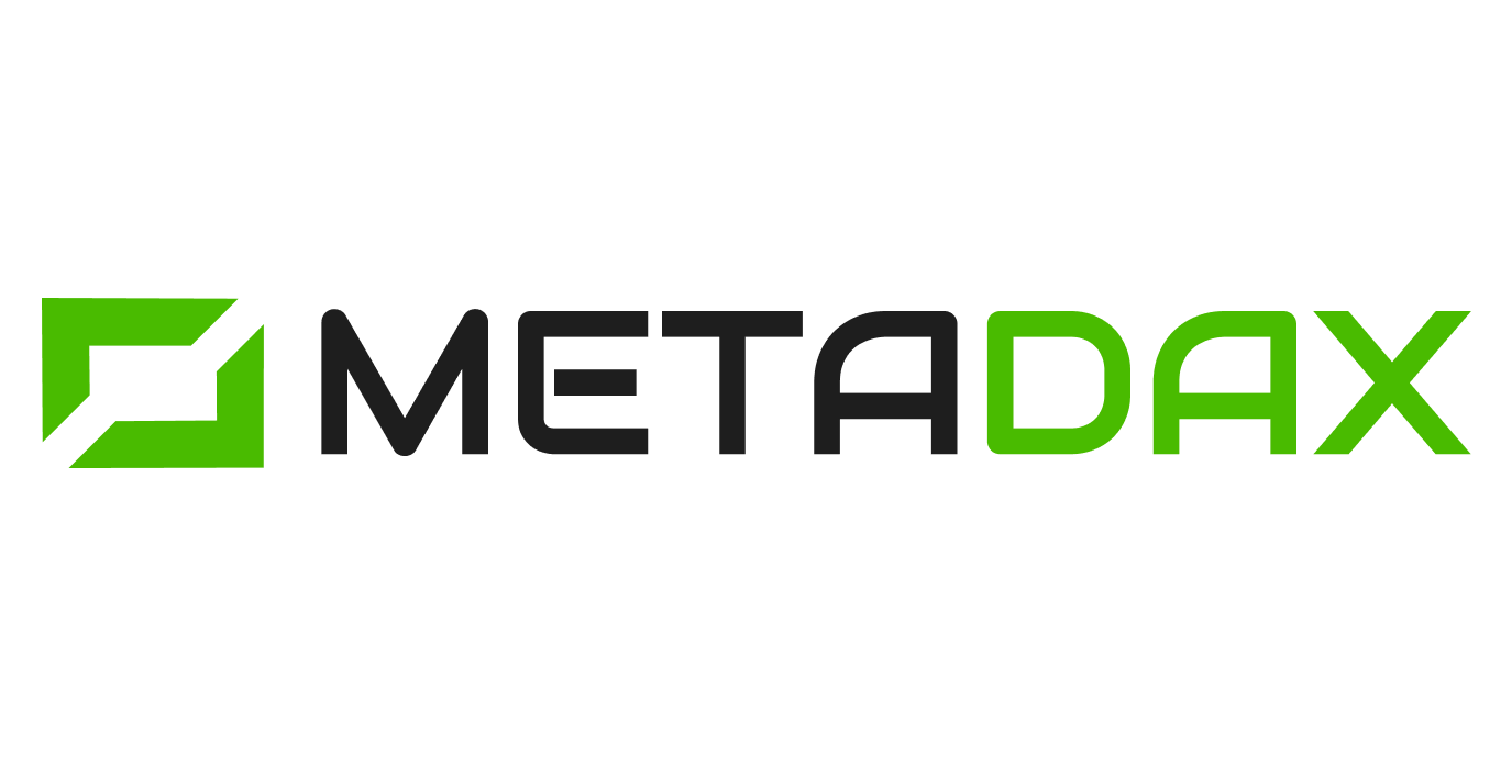 METADAX DEV