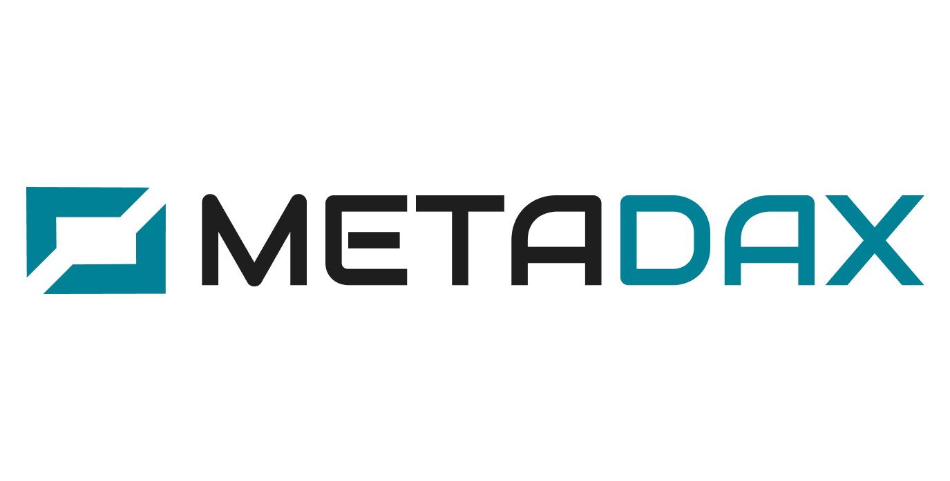 METADAX EDU