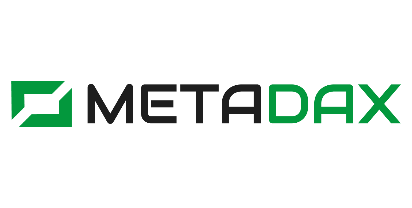 METADAX ESG
