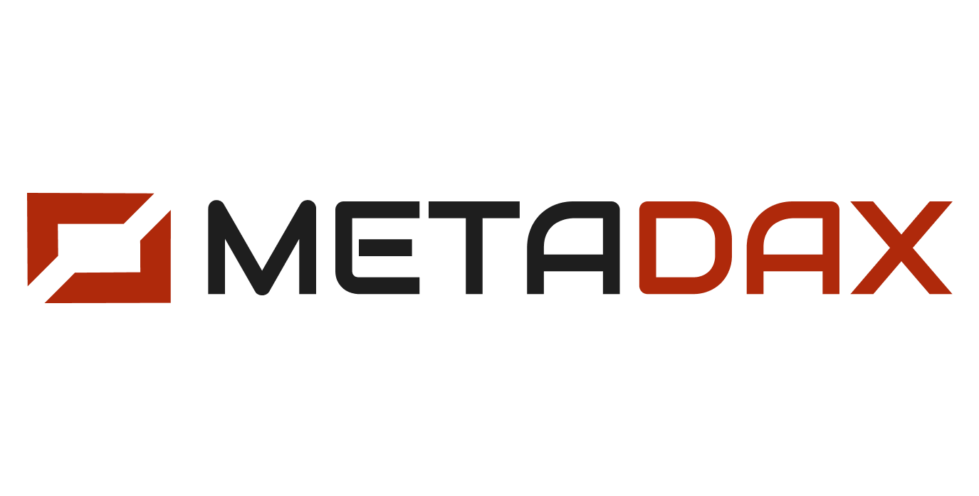 METADAX MKT