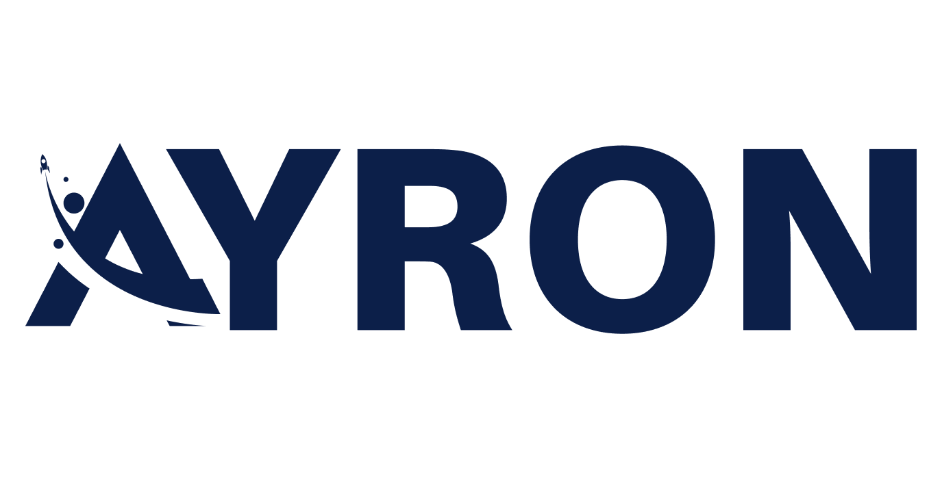 Ayron