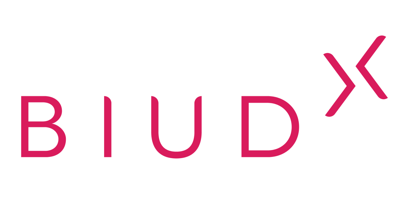 BIUD