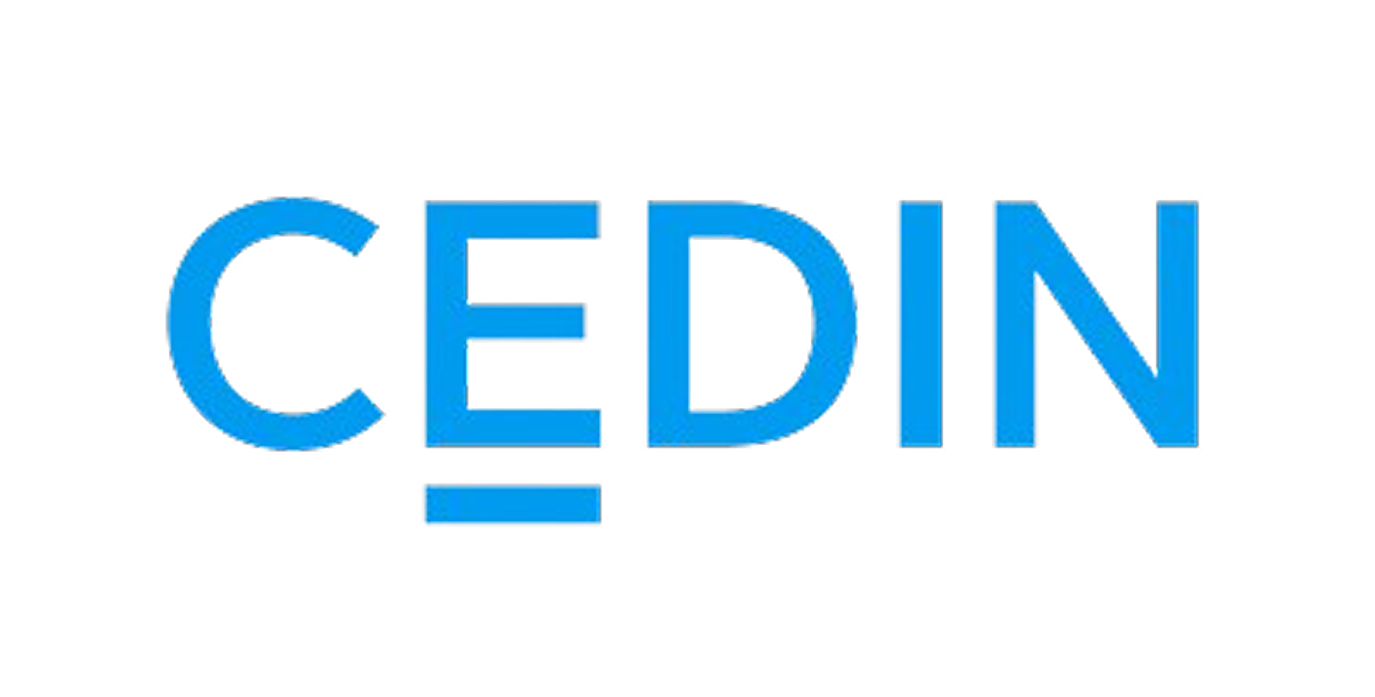 Faculdade CEDIN