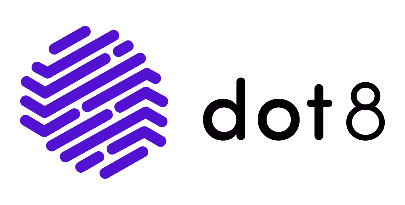 Dot8