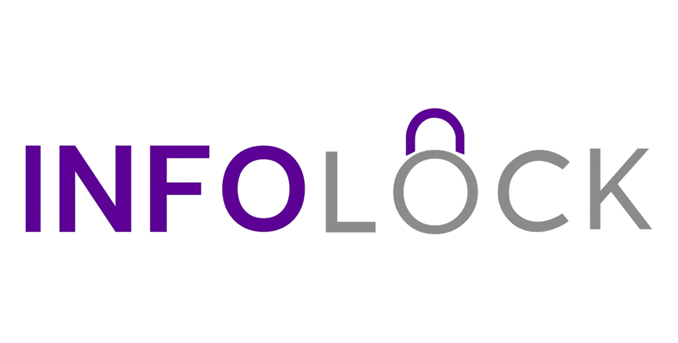InfoLock