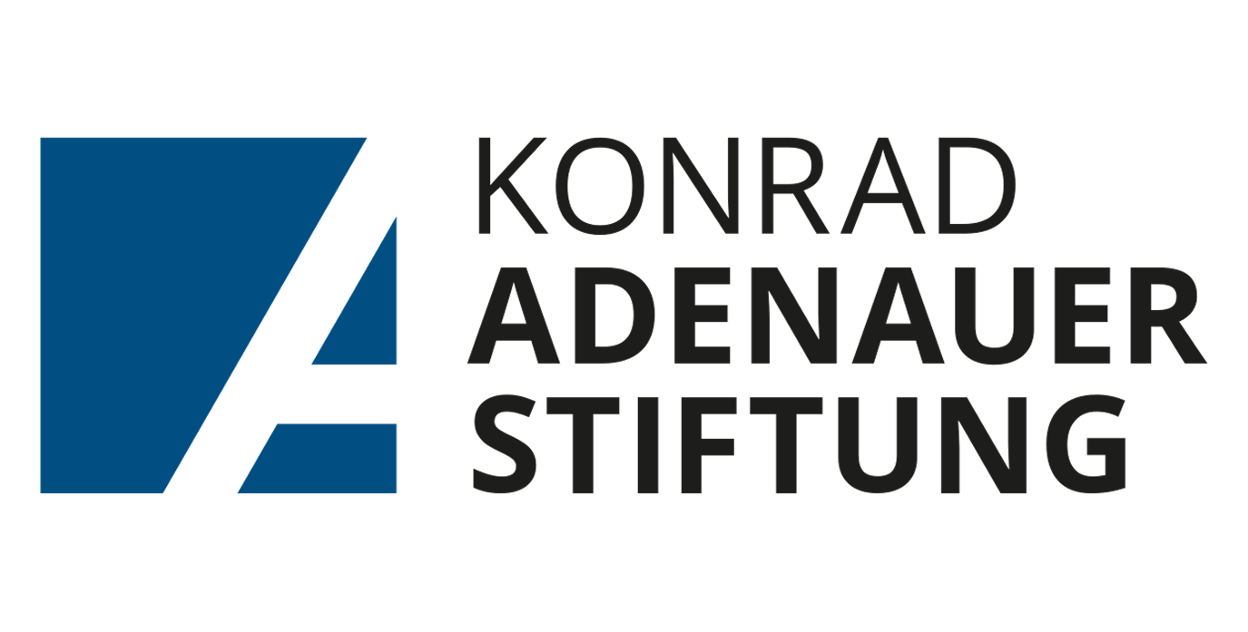 Konrad Adenauer