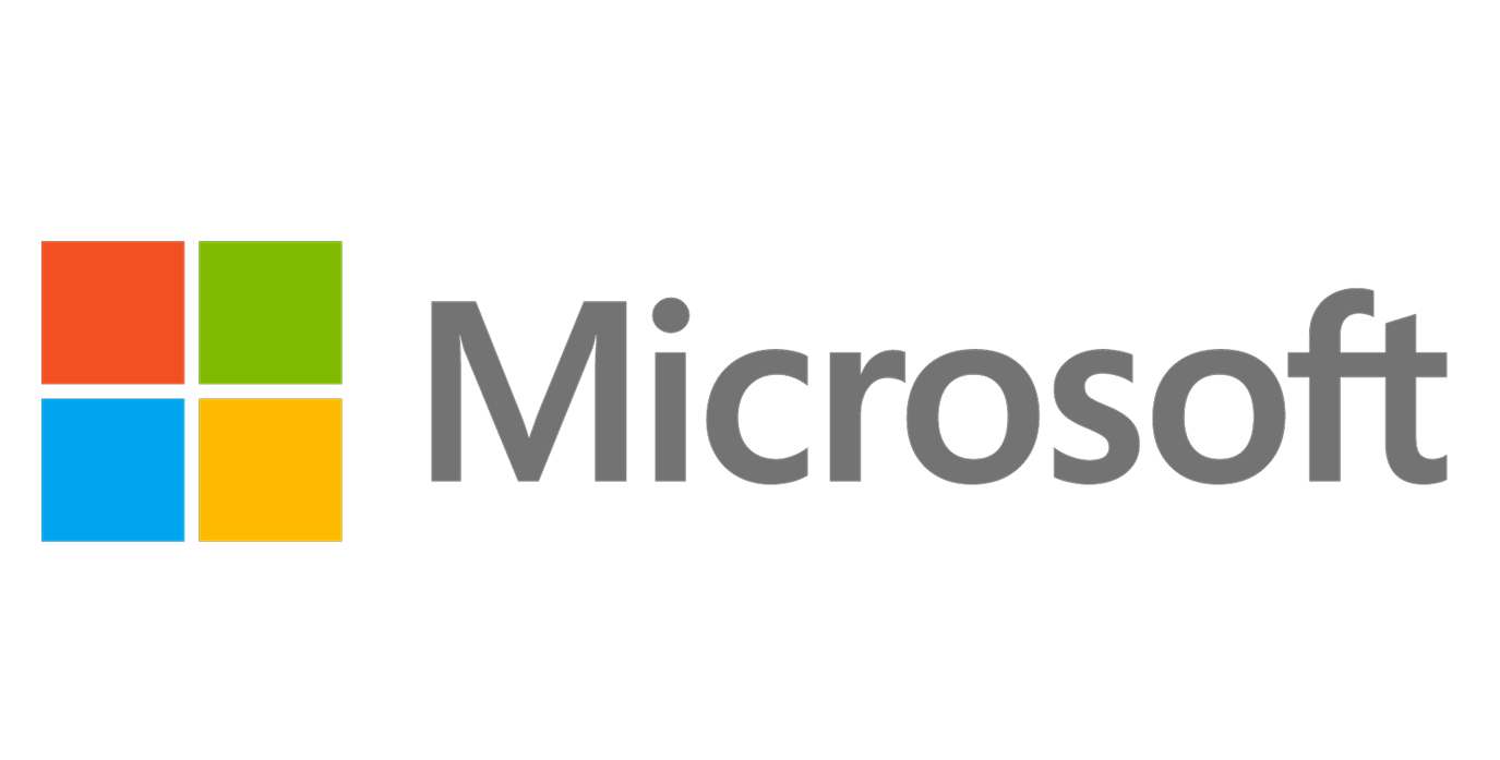 Microsoft