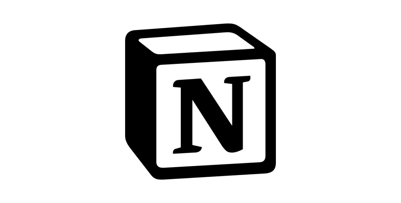 Notion