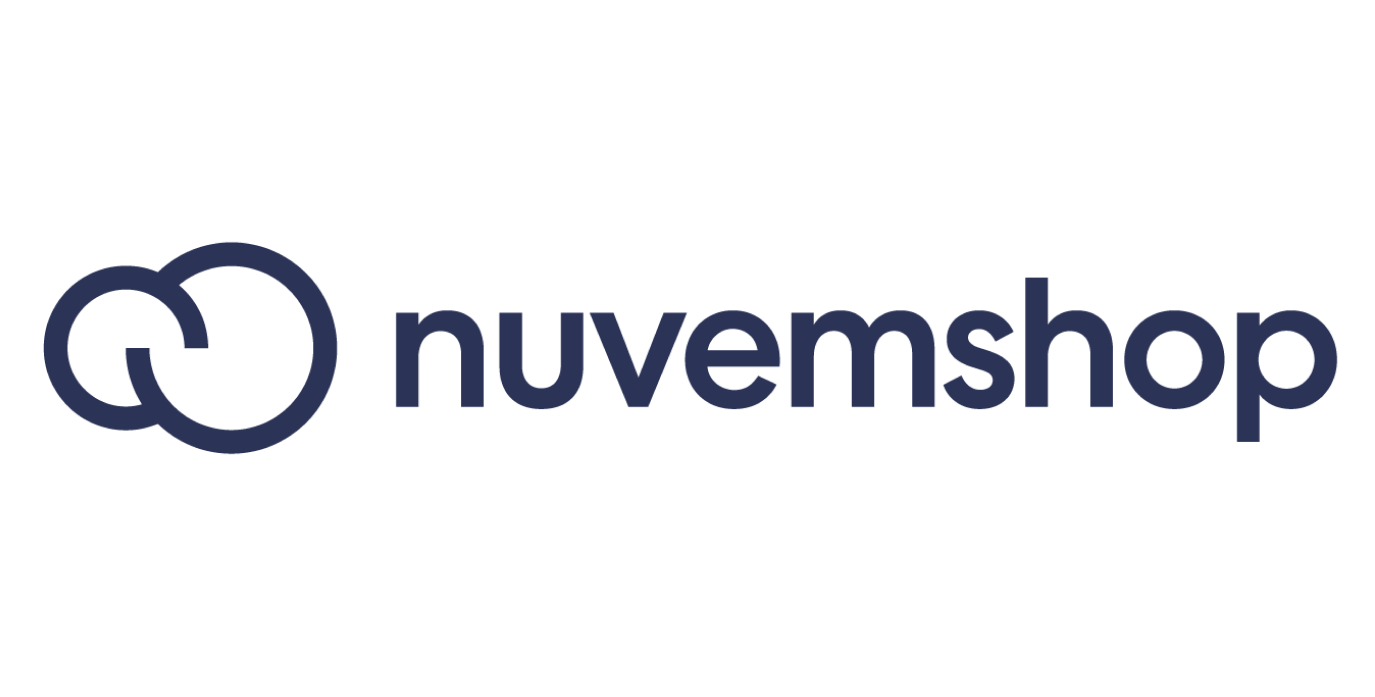 Nuvemshop