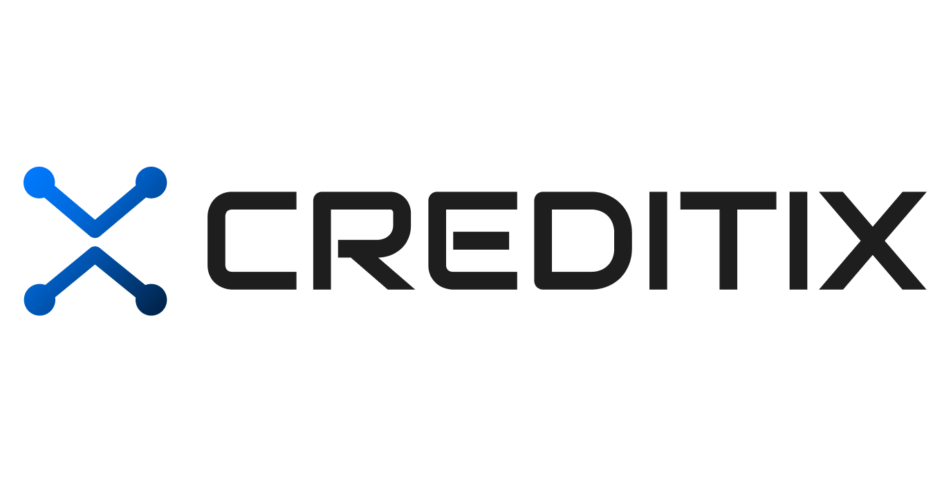 Creditix