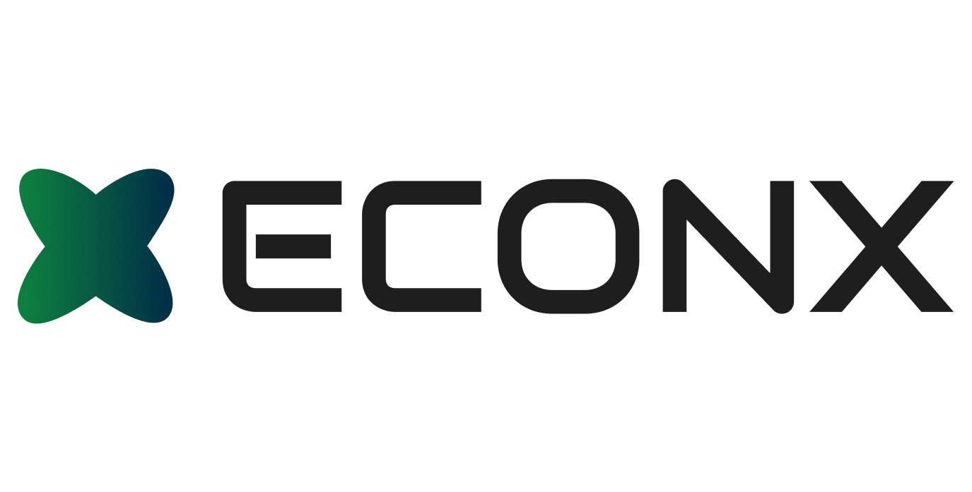 ECONX