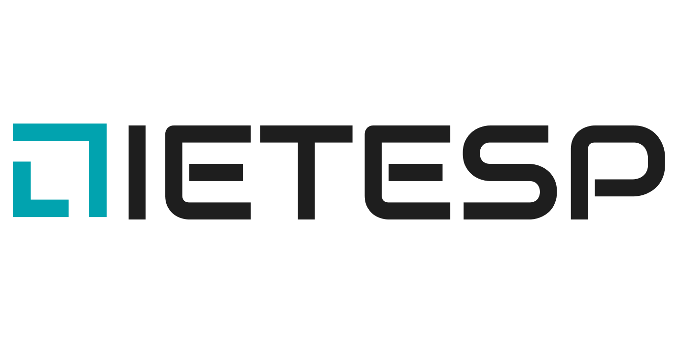 IETESP