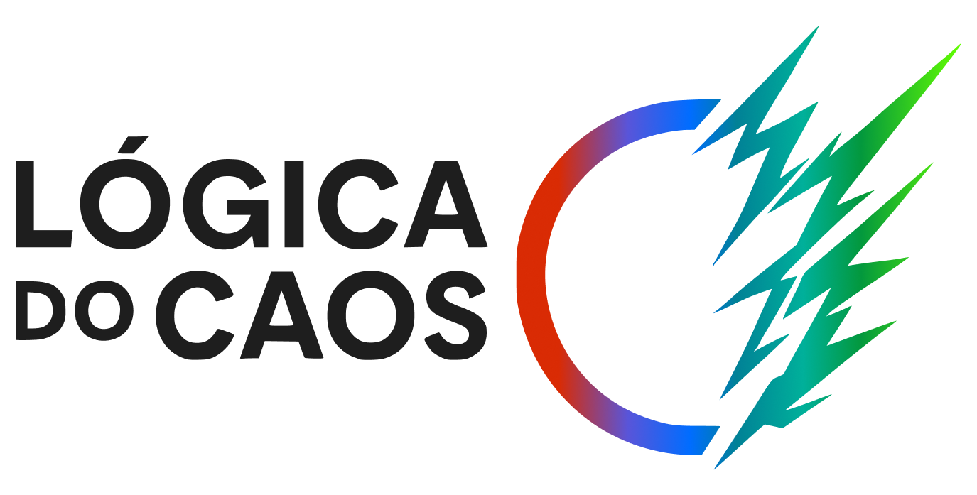 Lógica do Caos