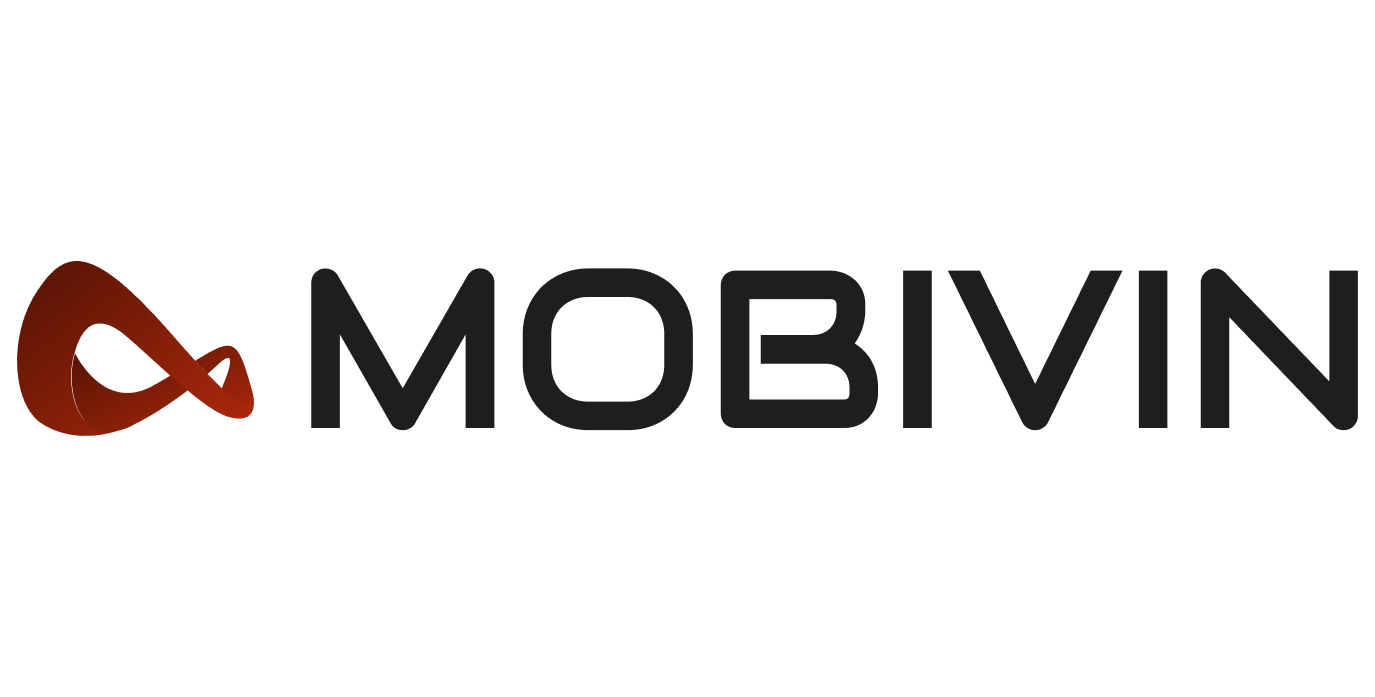 Mobivin