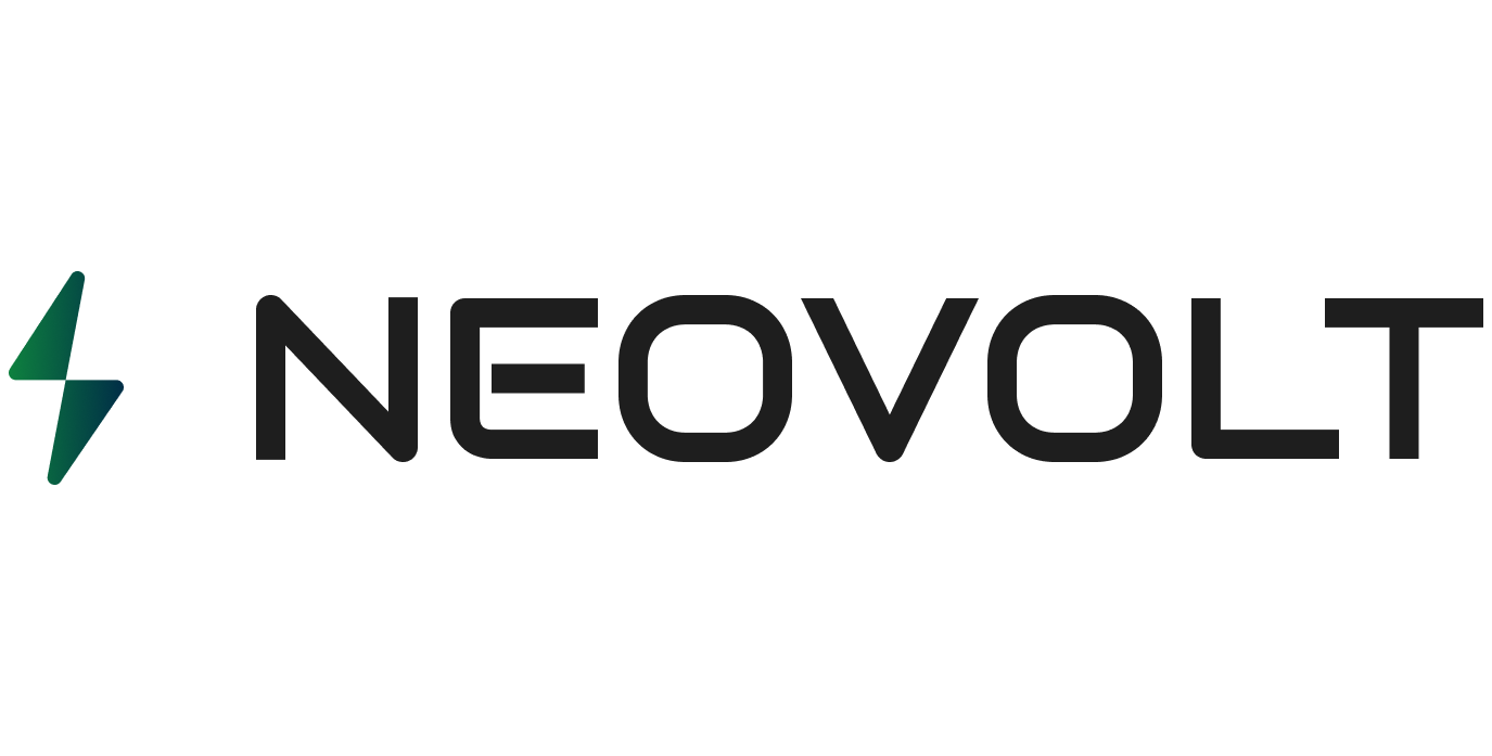 Neovolt