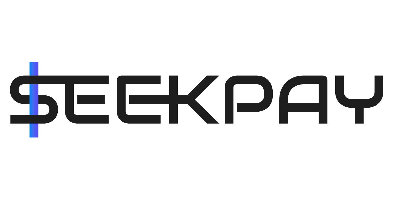 SeekPay