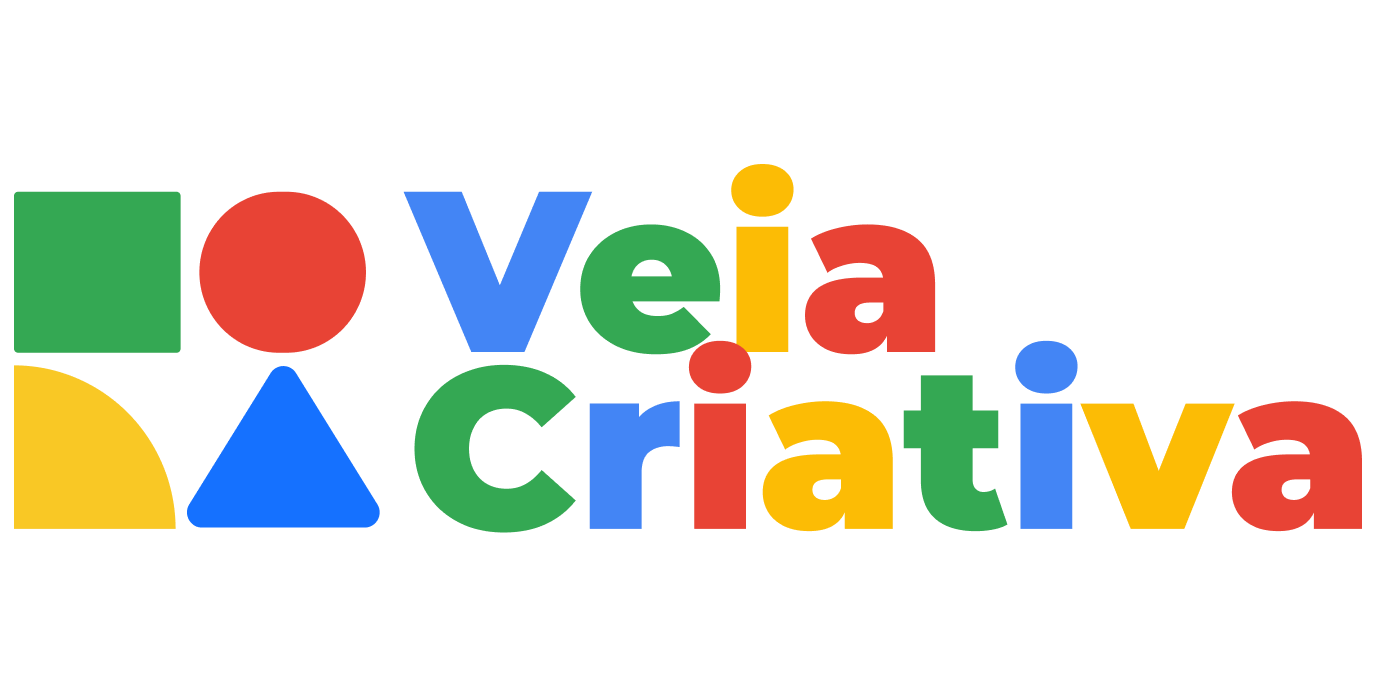 VeiaCriativa.org