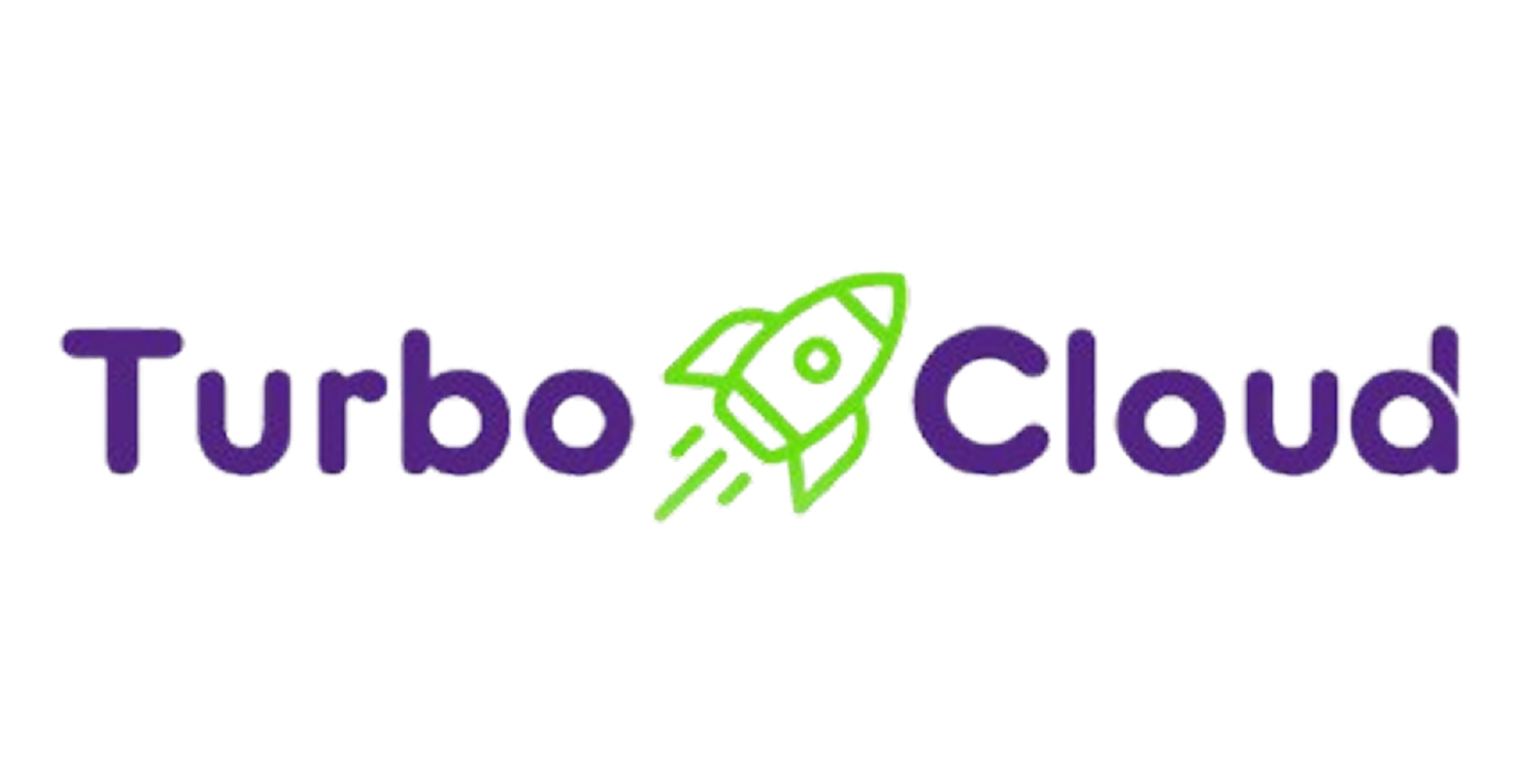 TurboCloud